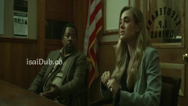 Mindcage 2022 720p Sample.mp4
