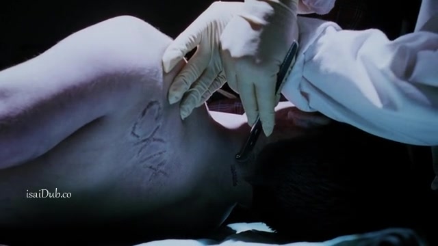 Resurrection 1999 360p Sample.mp4