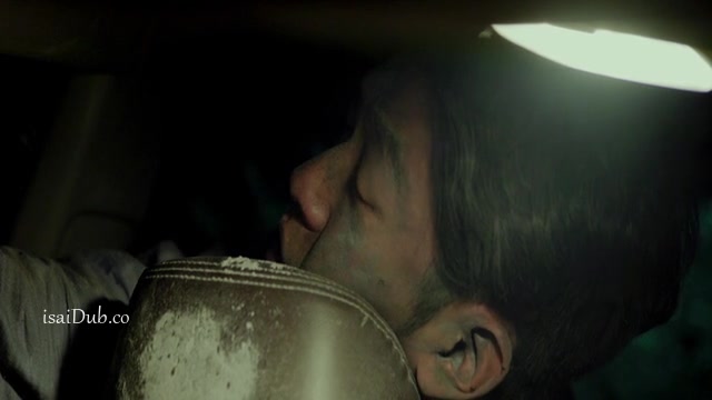 Tunnel 2016 HD Sample.mp4