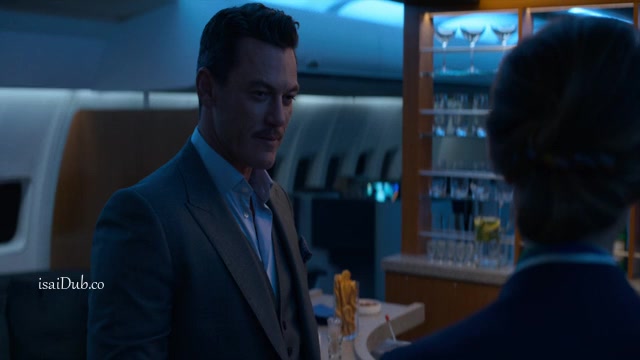Murder Mystery 2019 HD Sample.mp4