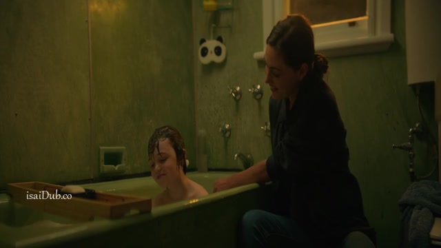Transfusion 2023 360p Sample.mp4