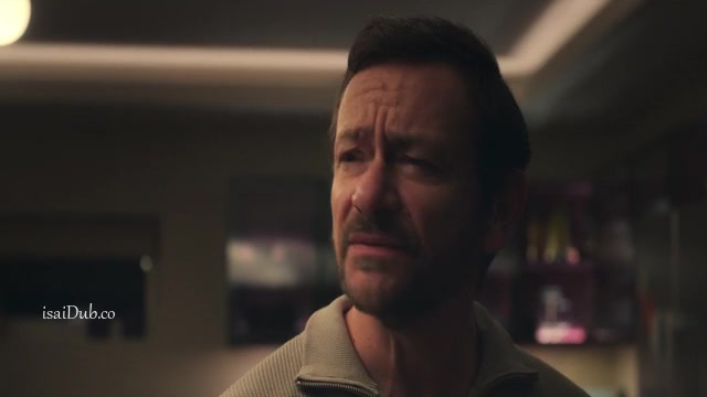 The Strays 2023 360p Sample.mp4