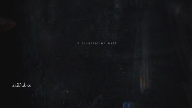 Through the Glass Darkly 2020 360p HD.mp4