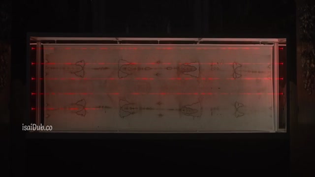 The Devil Conspiracy 2022 720p Sample.mp4