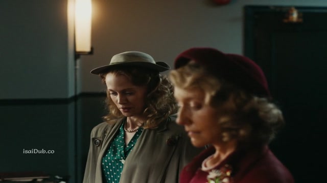 Living 2022 720p Sample.mp4
