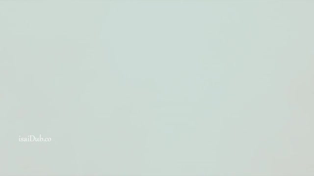 65 2023 360p HD.mp4