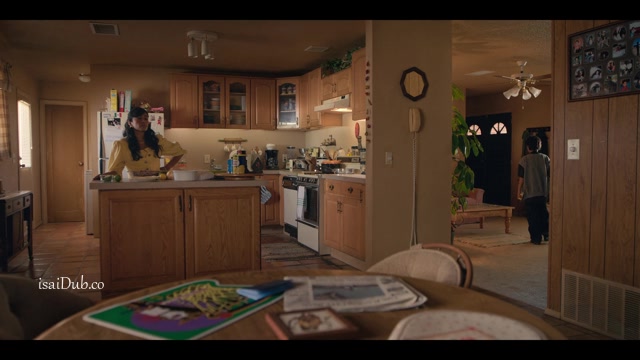 Chupa 2023 360p Sample.mp4
