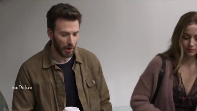 Ghosted 2023 Sample.mp4