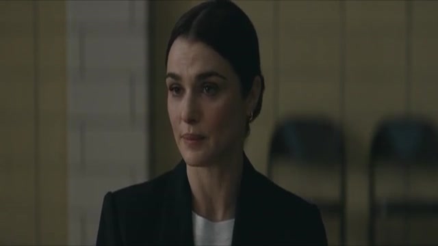Dead Ringers (2023) Season 01 (Epi 02).mp4