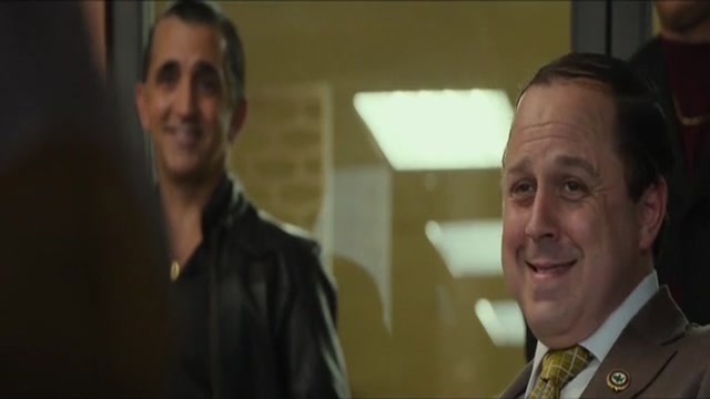 The Offer Season 01 (Epi 04).mp4