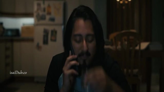 Scream VI 2023 Sample.mp4