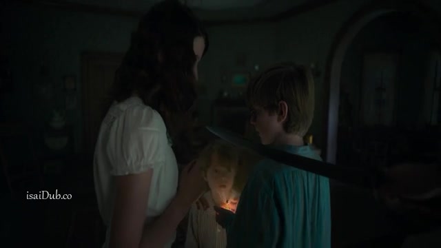 Peter Pan and Wendy 2023 Sample.mp4