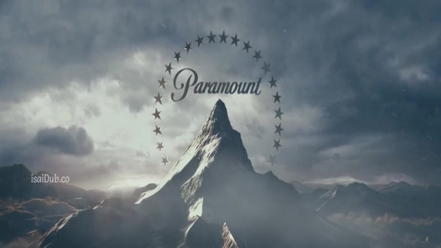 Dungeons and Dragons 2023 720p HD.mp4