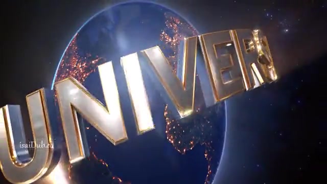 Renfield 2023 360p HD.mp4