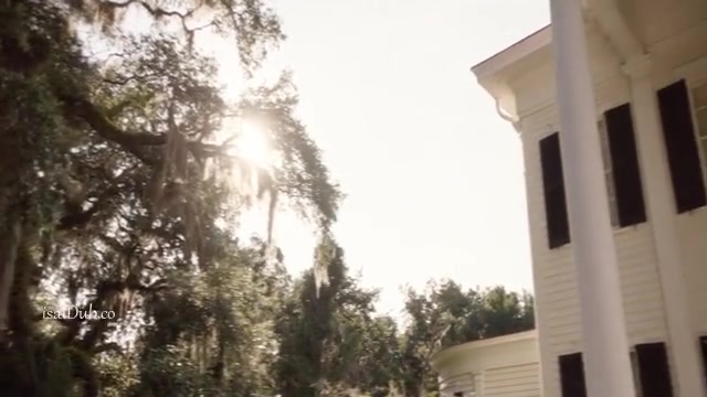 Emperor 2020 Sample.mp4