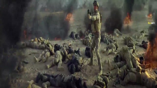 Aliens 2042 2023 Sample.mp4