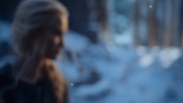 The Witcher Season 02 (Epi 03).mp4