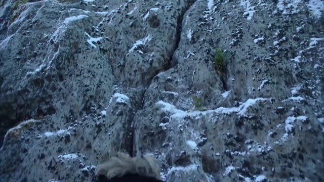 The Witcher Season 02 (Epi 04).mp4
