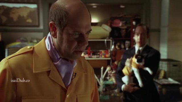 Garfield 2004 Sample.mp4