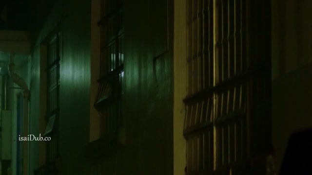 Confidential Informant 2023 Sample.mp4