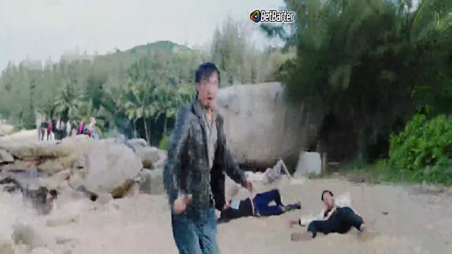 Snake Cave 2023 Sample.mp4