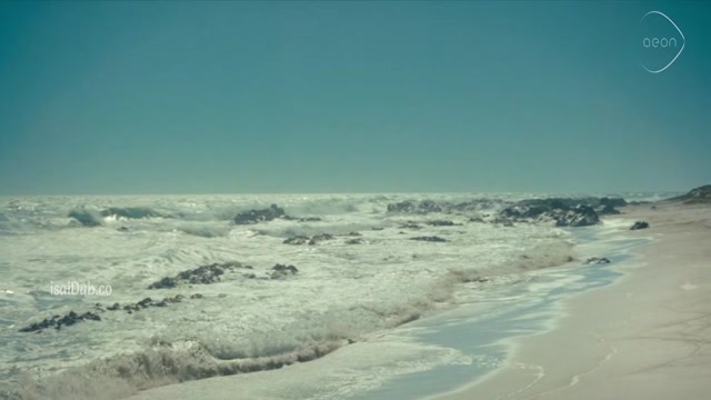 Paradise 2023 720p HD.mp4