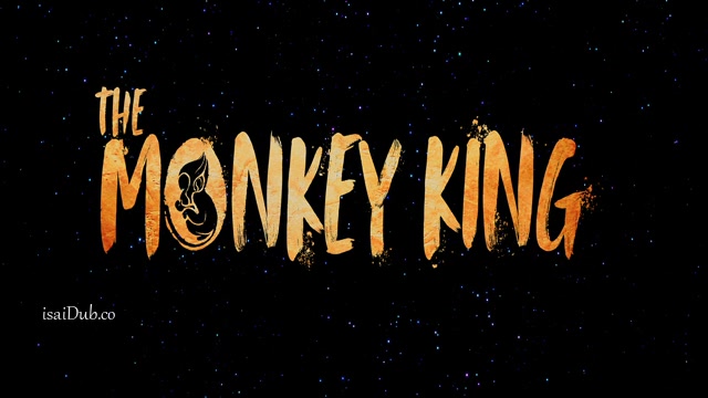 The Monkey King 2023 360p HD.mp4