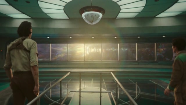isaiDub - Loki 2023 Season 02 Epi 04 720p HD.mp4