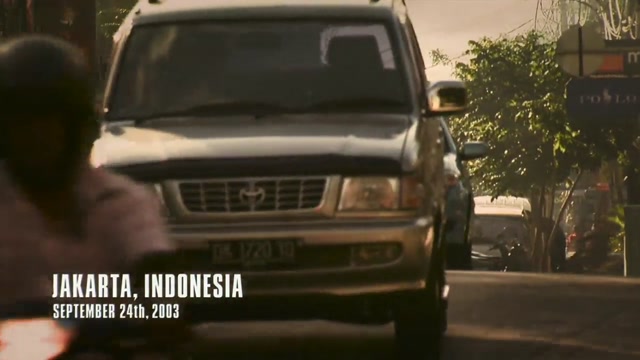 The Last Of Us Season 01 (Epi 02).mp4