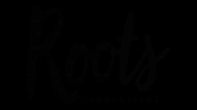 isaiDub.com - The Thief Collector 2022 Original 720p HD.mp4