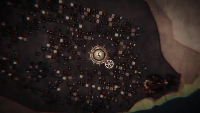 isaiDub.com - Game Of Thrones Season 02 (Epi 10).mp4