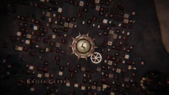 isaiDub.com - Game Of Thrones Season 05 (Epi 01).mp4