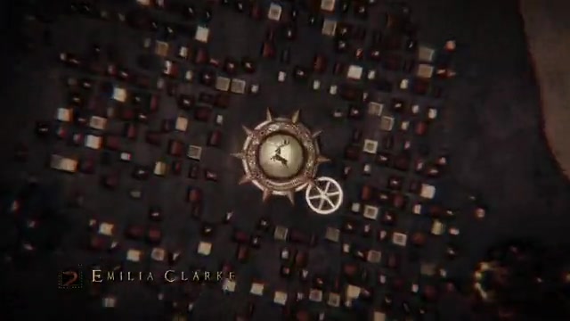 isaiDub.com - Game Of Thrones Season 05 (Epi 04).mp4