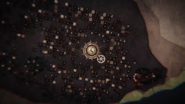 IsaiDub.com - Game Of Thrones Season 02 (Epi 06).mp4