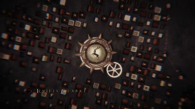 IsaiDub.com - Game Of Thrones Season 04 (Epi 10).mp4