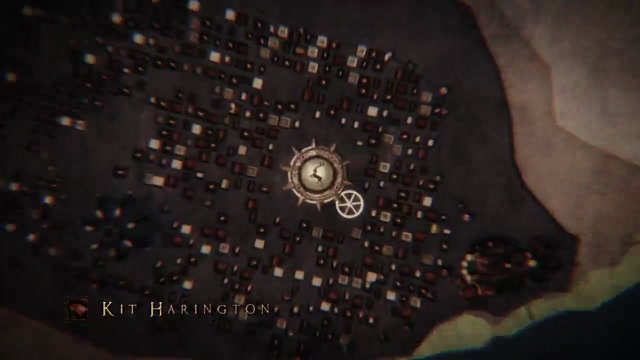 IsaiDub.com - Game Of Thrones Season 07 (Epi 06).mp4