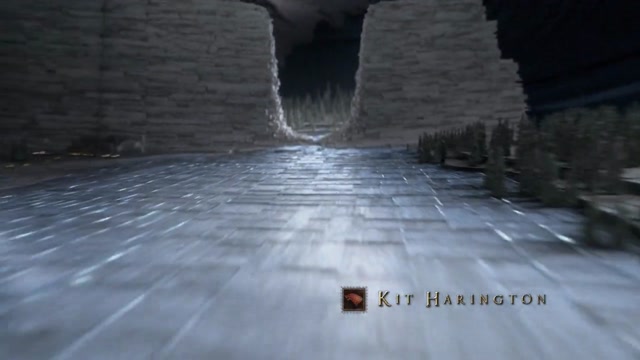 IsaiDub.com - Game Of Thrones Season 08 (Epi 02).mp4
