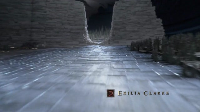 IsaiDub.com - Game Of Thrones Season 08 (Epi 04).mp4