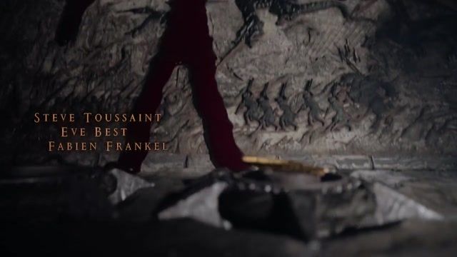 isaiDub.com - House Of The Dragon Season 01 (Epi 07).mp4