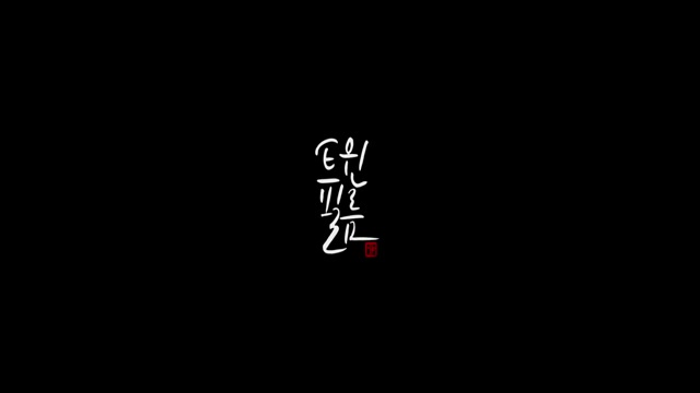 isaiDub.com - The Devils Deal 2023 Original 720p HD.mp4