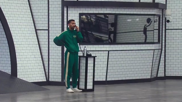 isaiDub.com - Squid Game The Challenge Season 01 (Epi 03).mp4