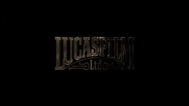 isaiDub.com - Indiana Jones and the Dial of Destiny 2023 720p HD.mp4
