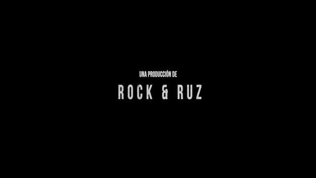 isaiDub.com - Nowhere 2023 360p HD.mp4