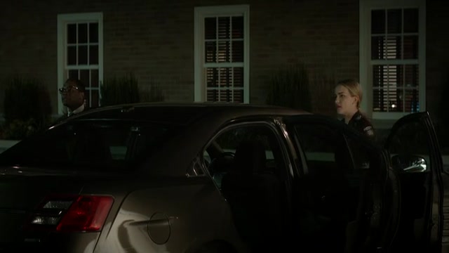 isaiDub.com - Reacher Season 01 (Epi 02).mp4