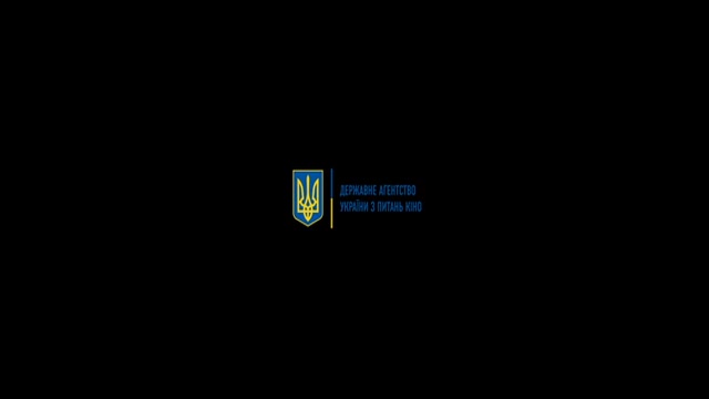 isaiDub.com - Sniper The White Raven 2022 360p HD.mp4