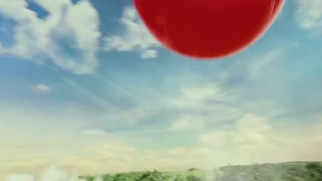 isaiDub.com - Badland Hunters 2024 360p HD.mp4
