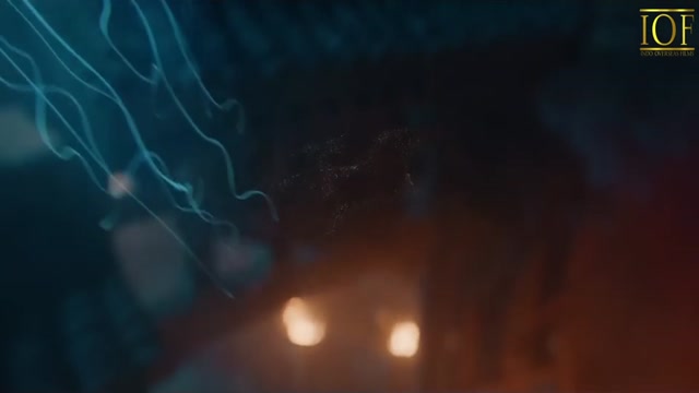 isaiDub.com - The Conqueror 2019 720p HD.mp4