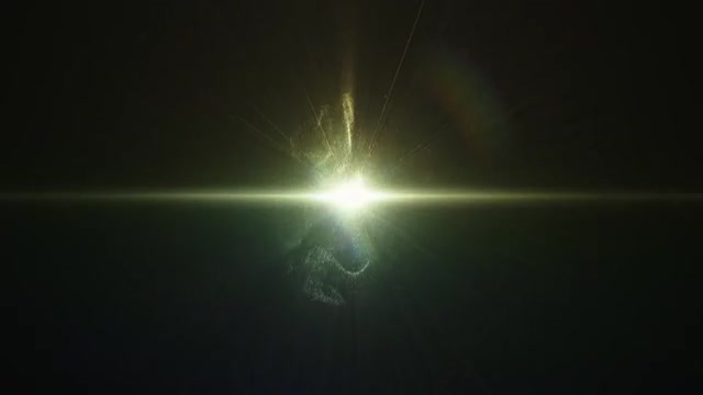 isaiDub.com - Ferrari 2023 360p HD.mp4