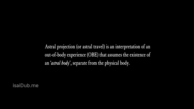 Astral 2018 360p HD.mp4