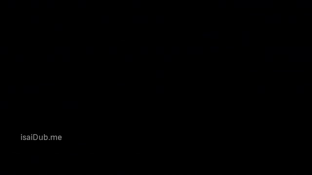 Finale 2018 360p HD.mp4